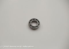 3149f - Ball bearing